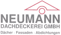 Neumann Dachdeckerei GmbH · Wilster